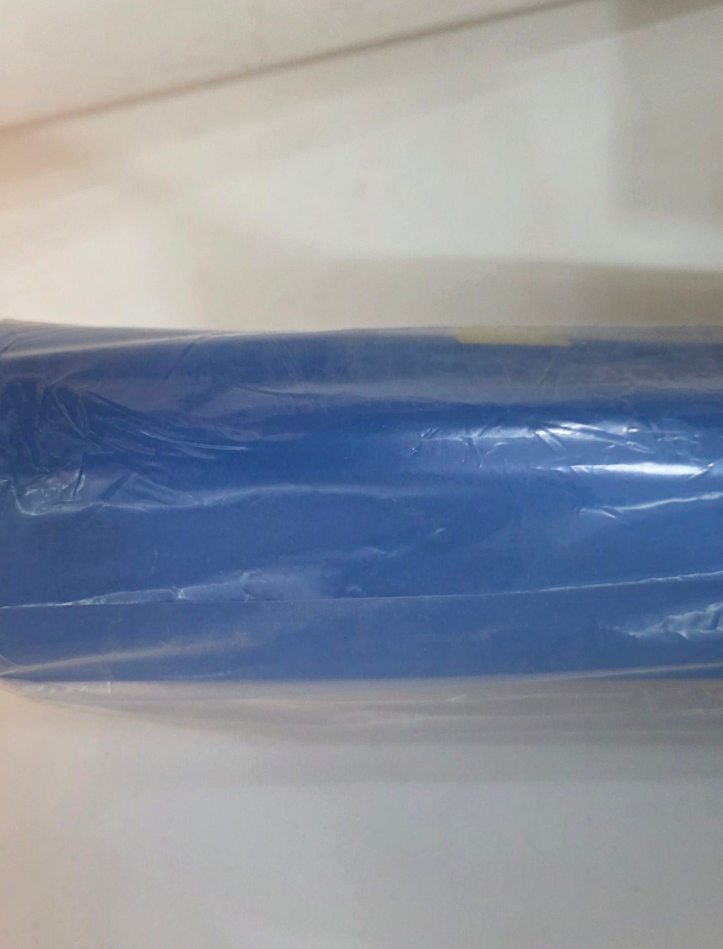 Toiles de Fonds Papier Peint Photographie 2,7x11