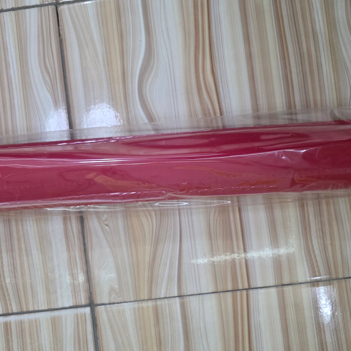 Toiles de Fonds Papier Peint Photographie 2,7x11