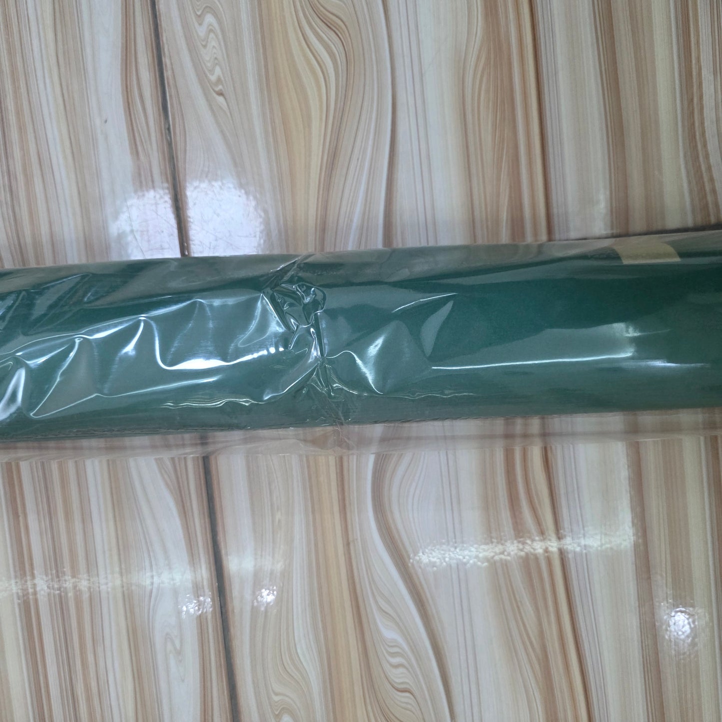 Toiles de Fonds Papier Peint Photographie 2,7x11