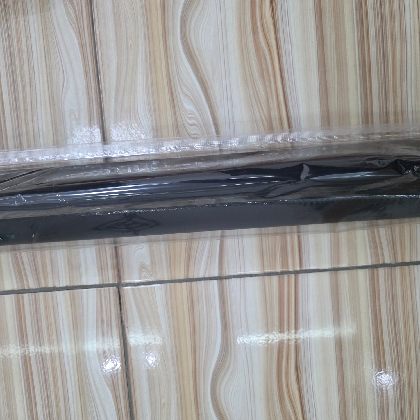 Toiles de Fonds Papier Peint Photographie 2,7x11