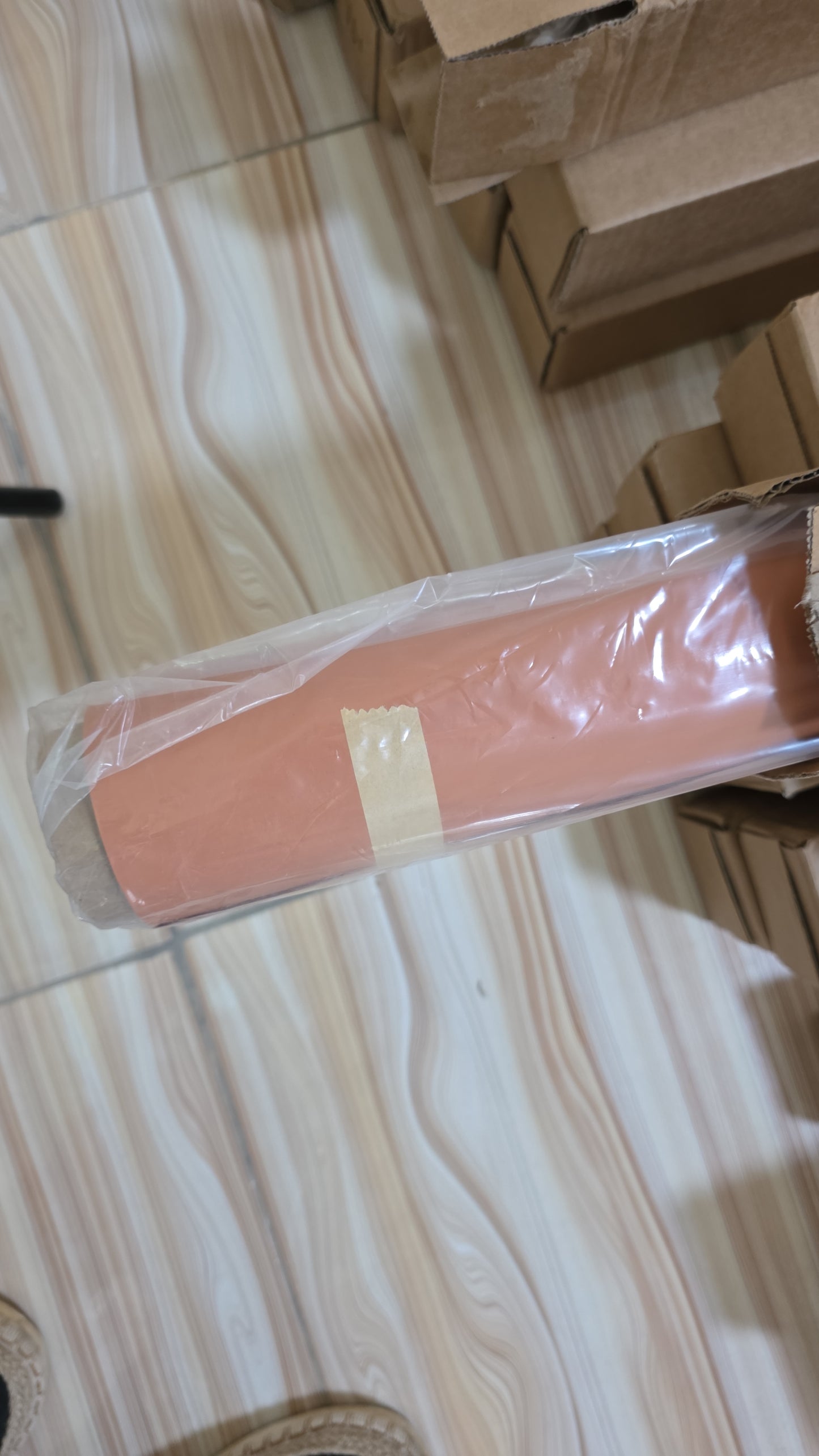 Toiles de Fonds Papier Peint Photographie 2,7x11