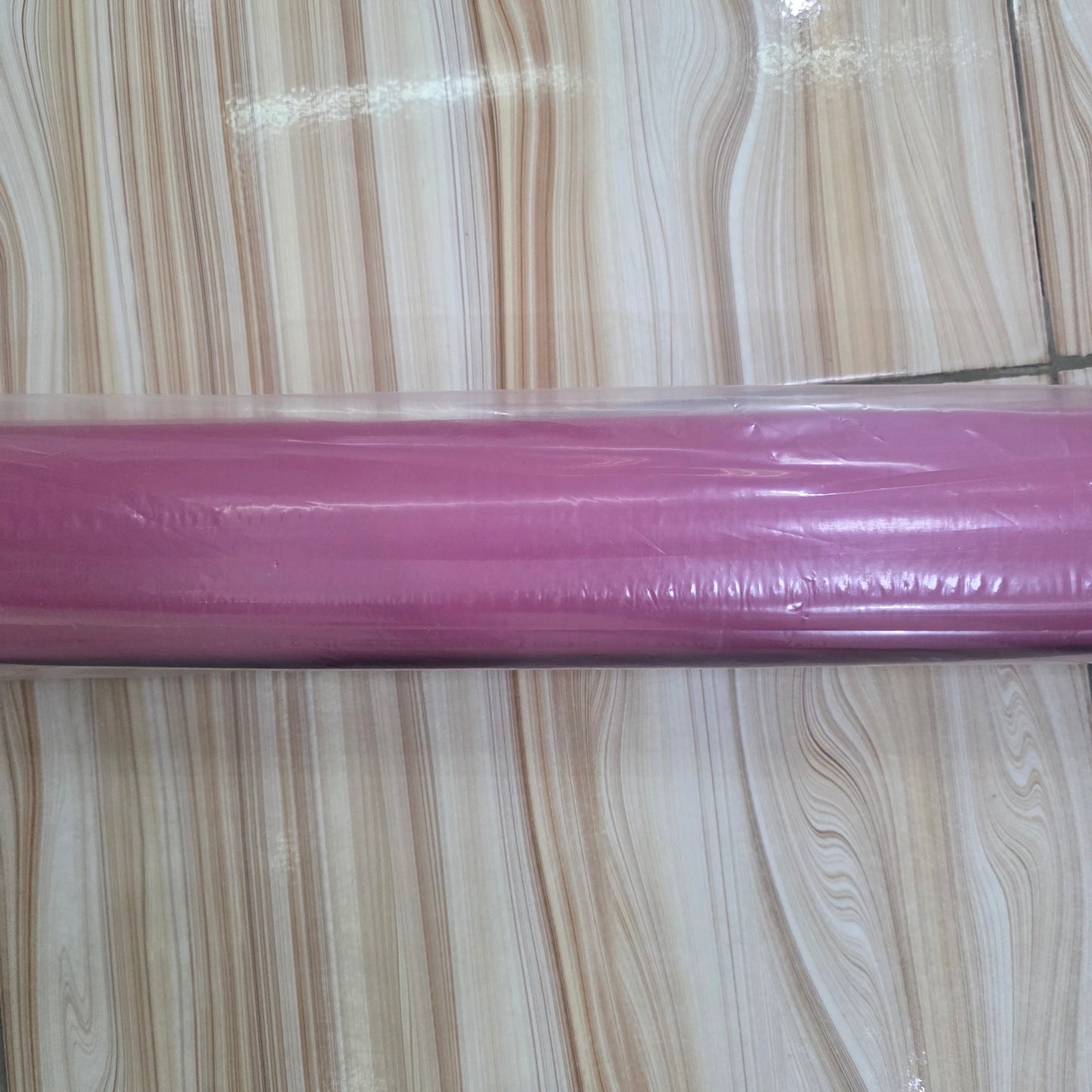 Toiles de Fonds Papier Peint Photographie 2,7x11