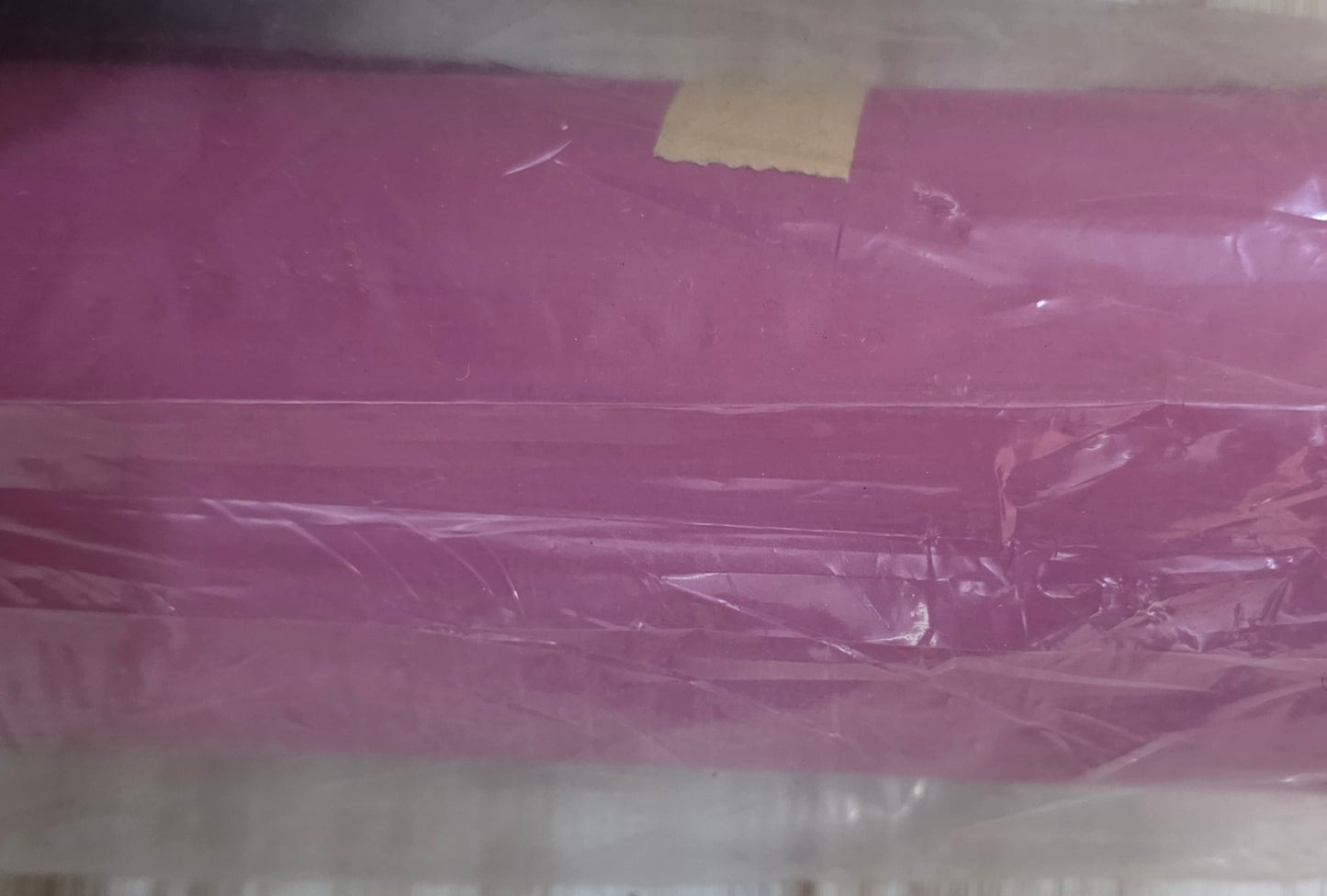 Toiles de Fonds Papier Peint Photographie 2,7x11