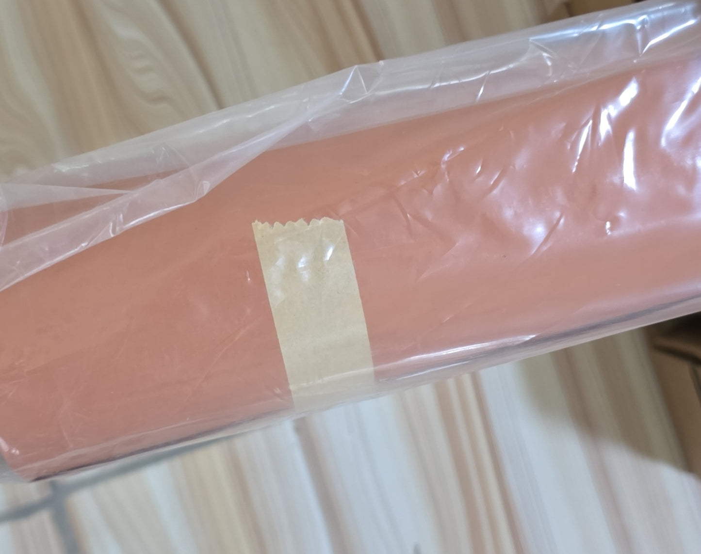 Toiles de Fonds Papier Peint Photographie 2,7x11