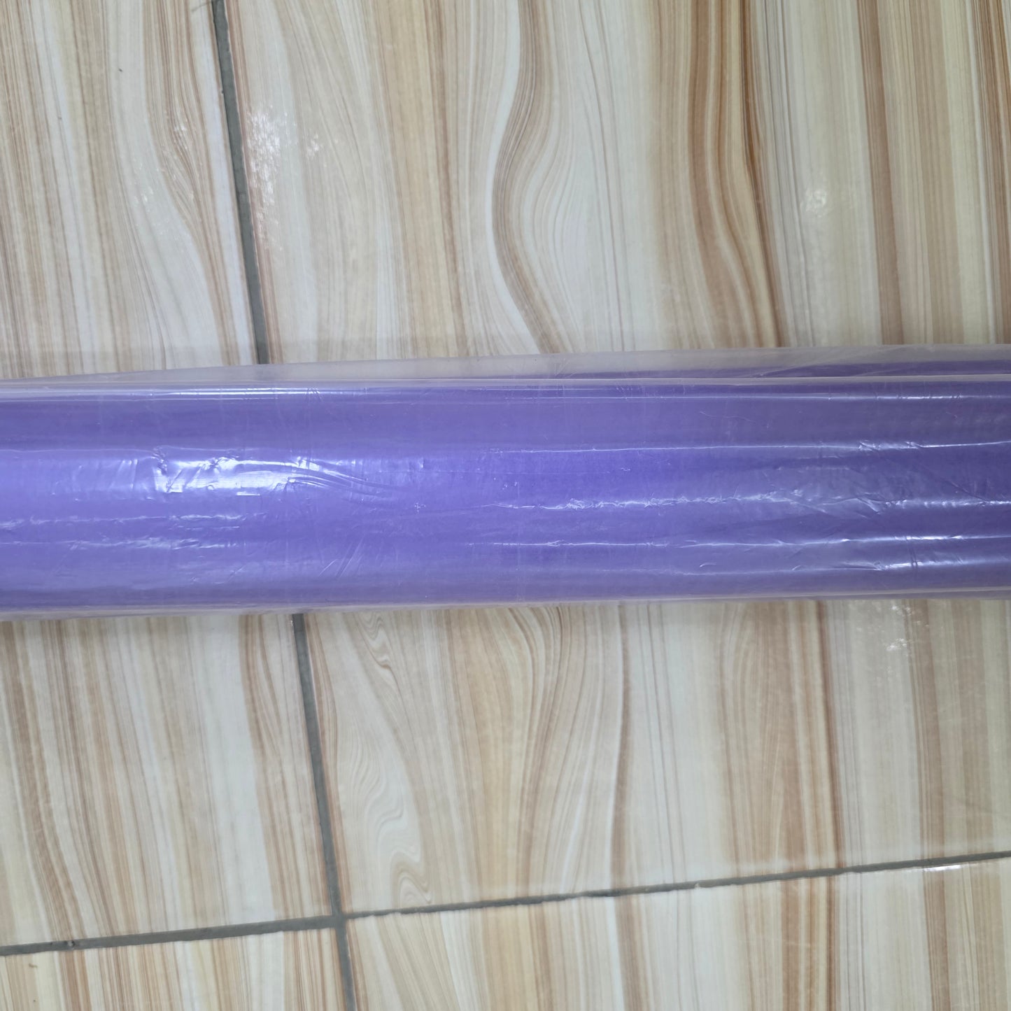 Toiles de Fonds Papier Peint Photographie 2,7x11